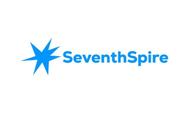 SeventhSpire.com